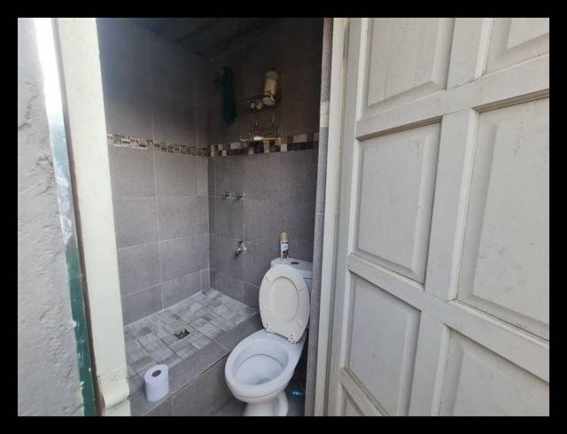 4 BEDROOM HOUSE FOR SALE IN CLAYFIELD